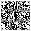 QR code with Reihl Seafood contacts