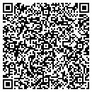 QR code with Reynolds Ritchie contacts