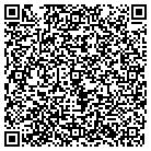 QR code with Plains Saw & Tool Sharpening contacts