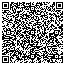 QR code with Reliant Fish CO contacts