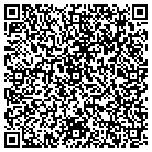 QR code with Practice Management Syst LLC contacts