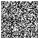 QR code with Schultz Sindy contacts