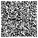 QR code with Rich Seafood Salad LLC contacts