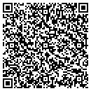 QR code with Schwing Raema contacts