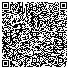 QR code with Vanderbilt University Divinity contacts