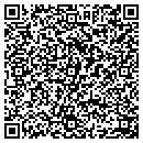 QR code with Leffel Vintages contacts