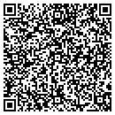 QR code with Precision Saw & ToolTEX contacts