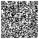 QR code with Vanderbilt University Sch-Med contacts