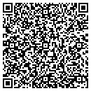 QR code with Wayne H Babcock contacts