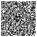 QR code with Richard Nye Insurance contacts