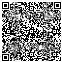 QR code with 30th Medical Group contacts