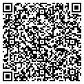 QR code with Robin Seafood contacts