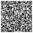 QR code with Scott Lynn contacts