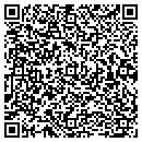 QR code with Wayside Tabernacle contacts