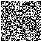 QR code with Richmond Insurance Agency Inc contacts
