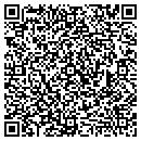 QR code with Professional Sharpening contacts