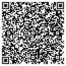 QR code with Visible School contacts