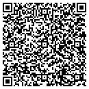 QR code with Seal Kelly contacts