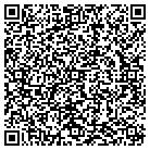 QR code with Pyle Sharpening Service contacts