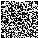QR code with Angel Editing Service contacts