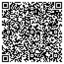 QR code with R R Seafood LLC contacts