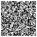 QR code with Ricker Lisa contacts