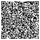 QR code with Rutty's Seafood LLC contacts