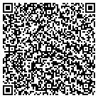 QR code with Computer Sciences Corporation contacts