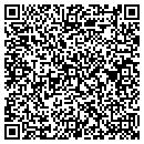 QR code with Ralphs Grocery Co contacts