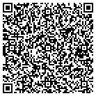 QR code with Well Of Rehoboth Church contacts