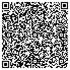 QR code with Rick Williams Insurance contacts