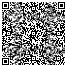 QR code with Razor Sharp Knife Sharp Service contacts