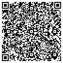 QR code with Prime Diagnostics Inc contacts