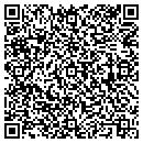 QR code with Rick Peters Precision contacts