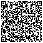 QR code with Moss Point Check Cashing Inc contacts