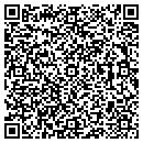 QR code with Shapley Judy contacts