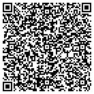 QR code with Moss Point Check Cashing Inc contacts