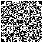 QR code with Professional Diagnostics Management contacts
