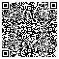 QR code with Sal's Seafood Inc contacts