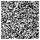 QR code with Benfer Performance contacts