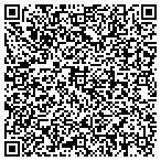 QR code with Sawatdee Asian And Seafood Carryout LLC contacts