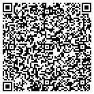 QR code with Wesleyan Church of Scottville contacts