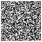 QR code with Pavon Michael For La Times contacts