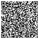 QR code with Risk Specialist contacts