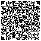 QR code with Scotts Landing Shellfish LLC contacts
