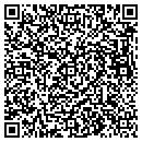 QR code with Sills Sherry contacts