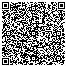 QR code with Samurai Sharpening Systems contacts