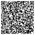 QR code with Ritchie Reyn contacts