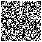 QR code with Wayne Superintendent Office contacts