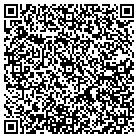 QR code with West Berlin Wesleyan Church contacts
